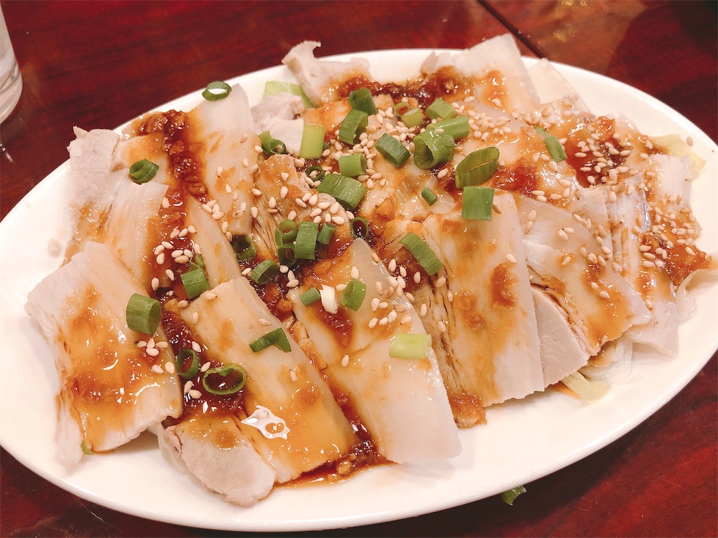 f:id:eatdrinkenjoylife55:20190630105914j:image