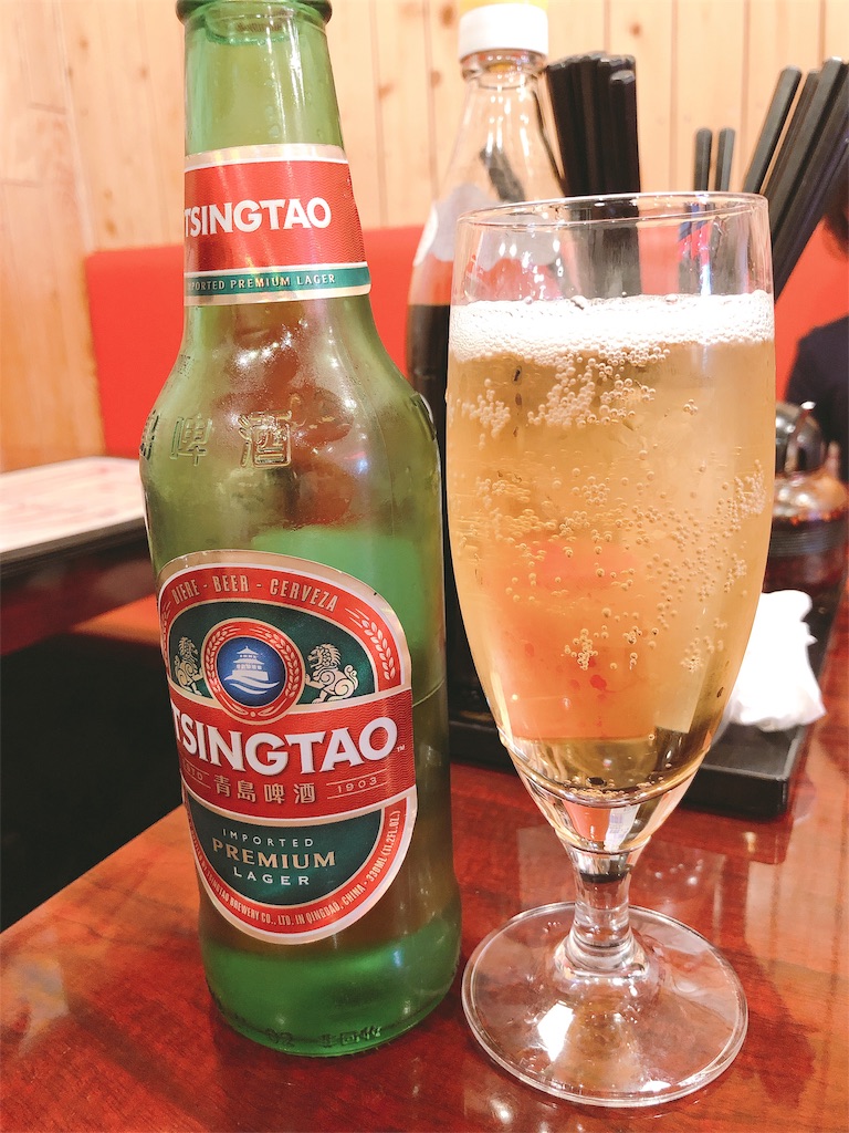 f:id:eatdrinkenjoylife55:20190630105918j:image