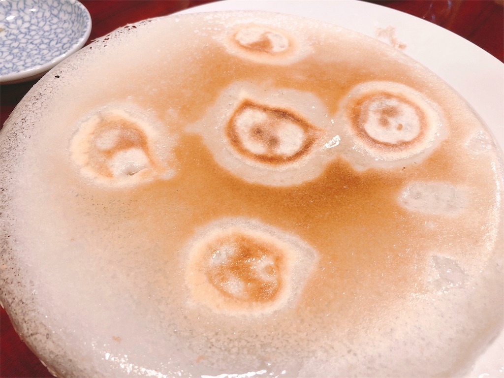 f:id:eatdrinkenjoylife55:20190630105923j:image