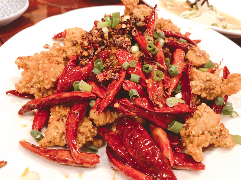 f:id:eatdrinkenjoylife55:20190630105926j:image