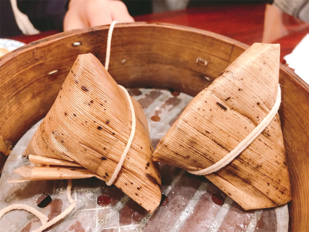 f:id:eatdrinkenjoylife55:20190630105930j:image