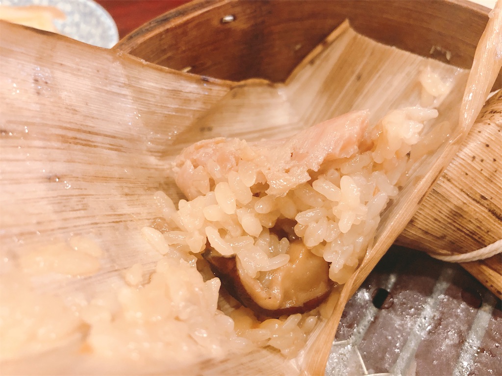 f:id:eatdrinkenjoylife55:20190630105934j:image