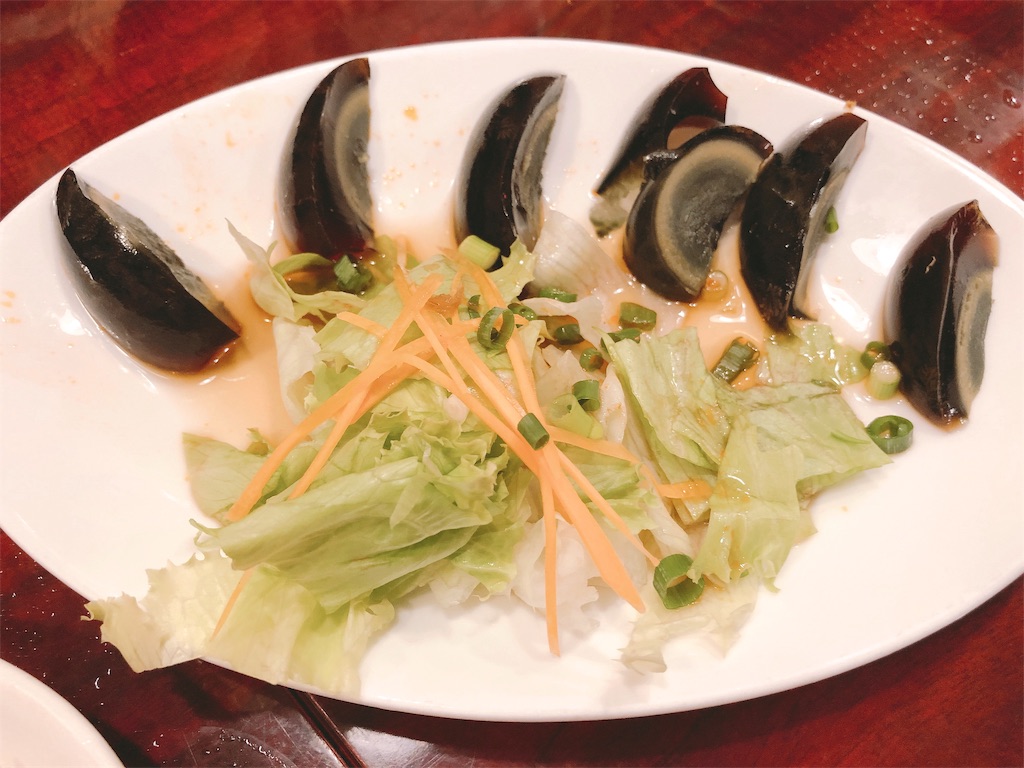f:id:eatdrinkenjoylife55:20190630105937j:image
