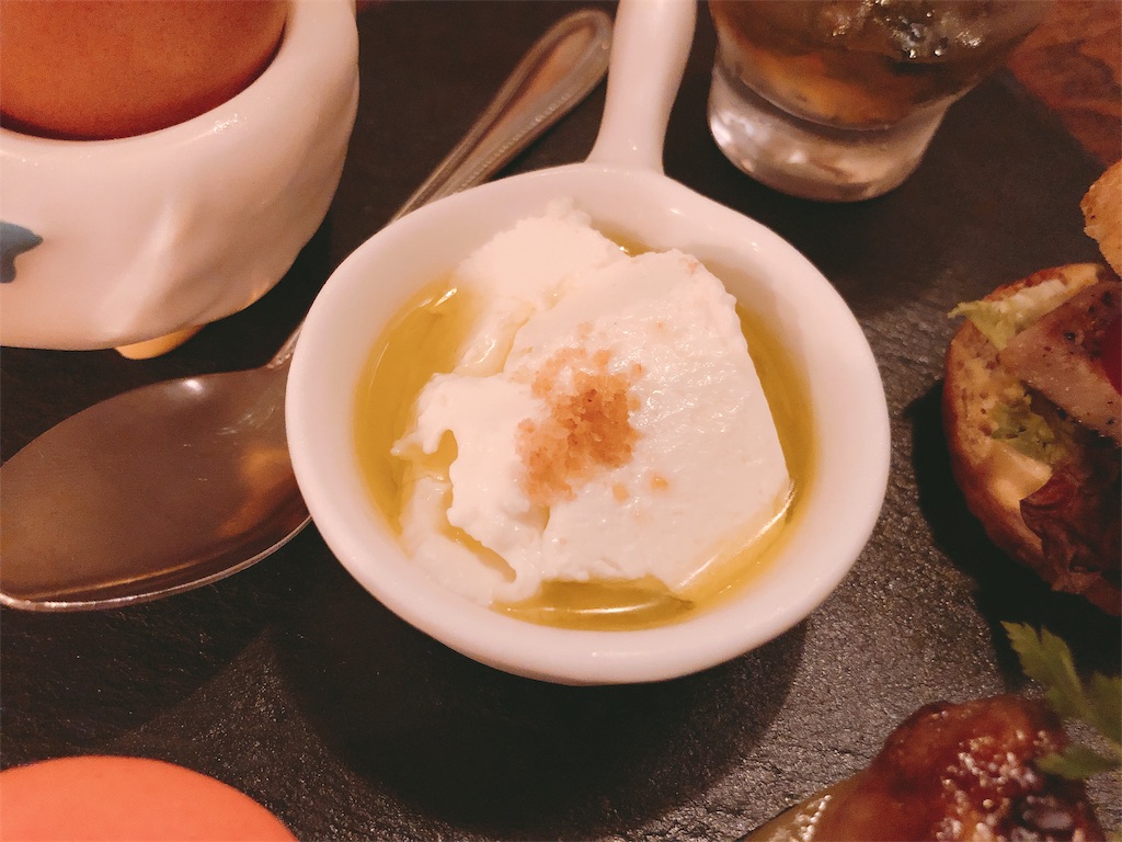f:id:eatdrinkenjoylife55:20190630110919j:image