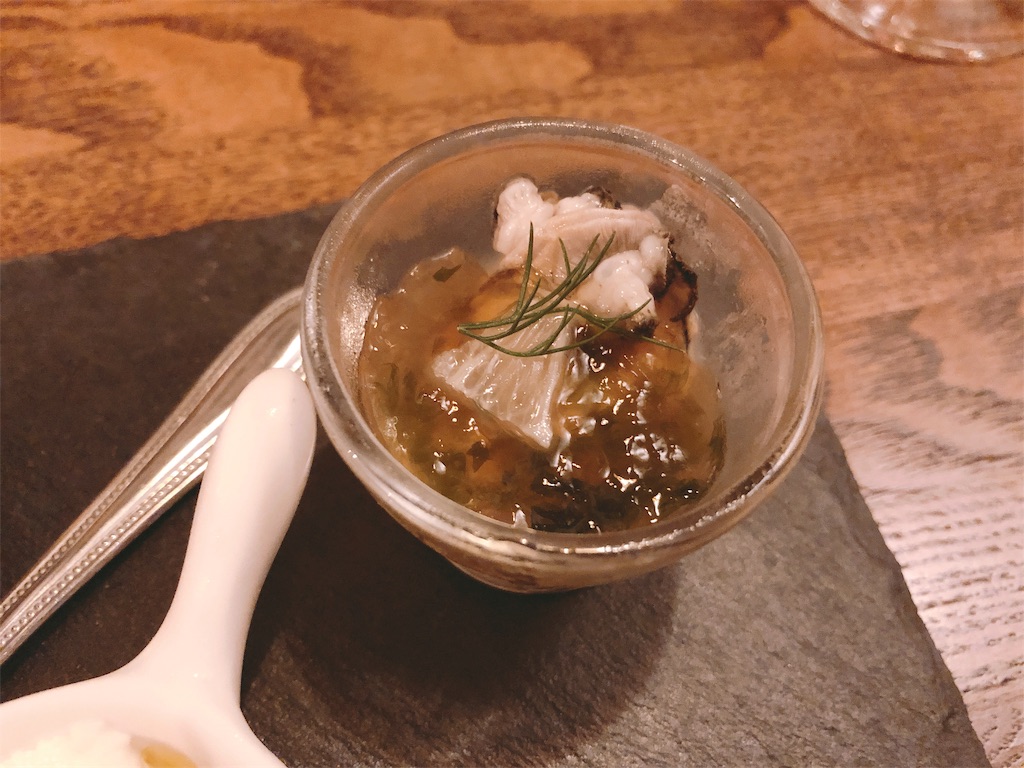 f:id:eatdrinkenjoylife55:20190630110923j:image