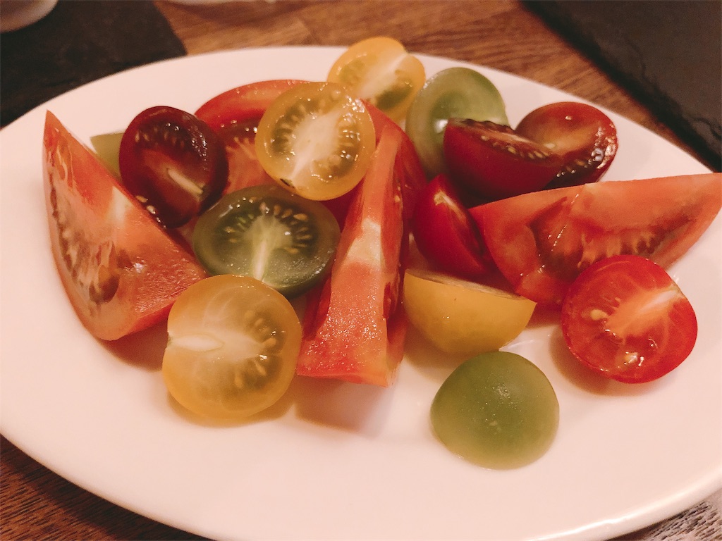 f:id:eatdrinkenjoylife55:20190630110930j:image