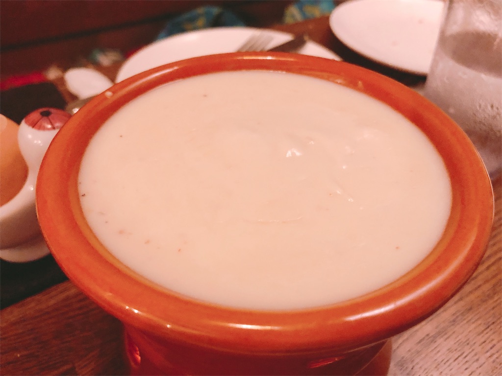 f:id:eatdrinkenjoylife55:20190630110938j:image