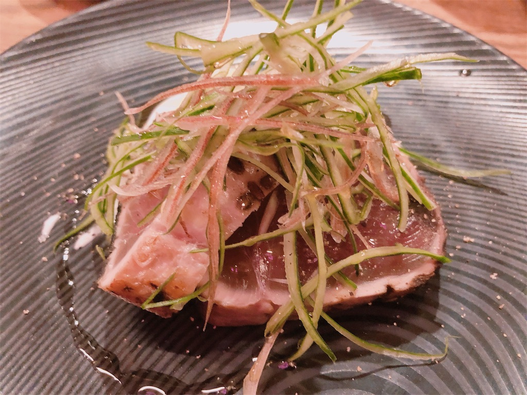 f:id:eatdrinkenjoylife55:20190630110942j:image
