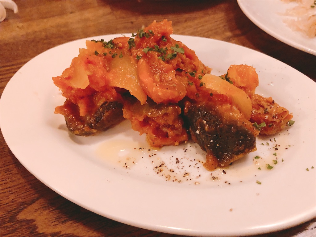 f:id:eatdrinkenjoylife55:20190630110945j:image