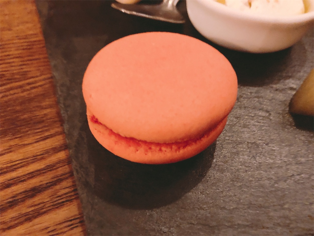 f:id:eatdrinkenjoylife55:20190630110953j:image