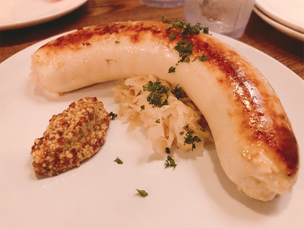 f:id:eatdrinkenjoylife55:20190630110957j:image