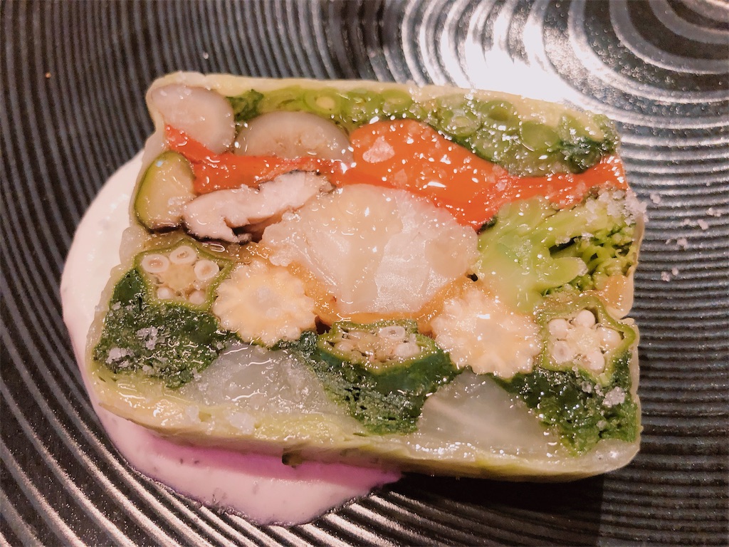 f:id:eatdrinkenjoylife55:20190630111000j:image