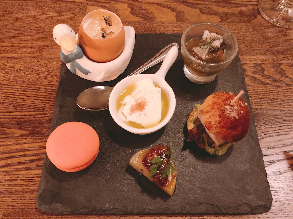 f:id:eatdrinkenjoylife55:20190630111006j:image
