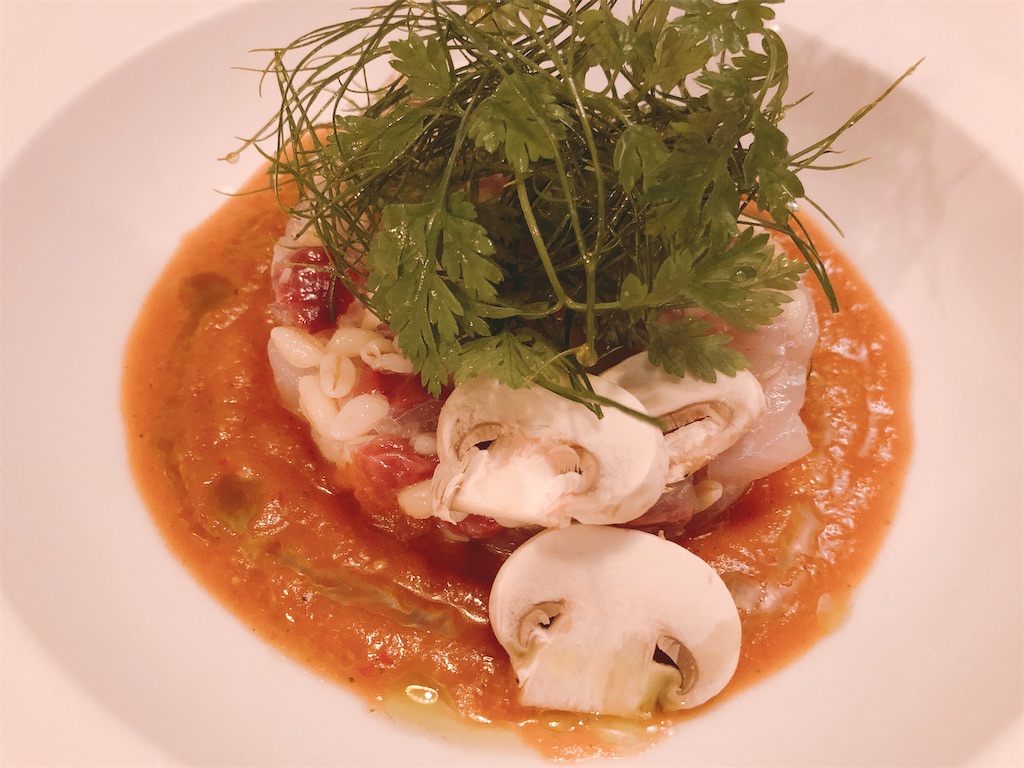 f:id:eatdrinkenjoylife55:20190630111009j:image