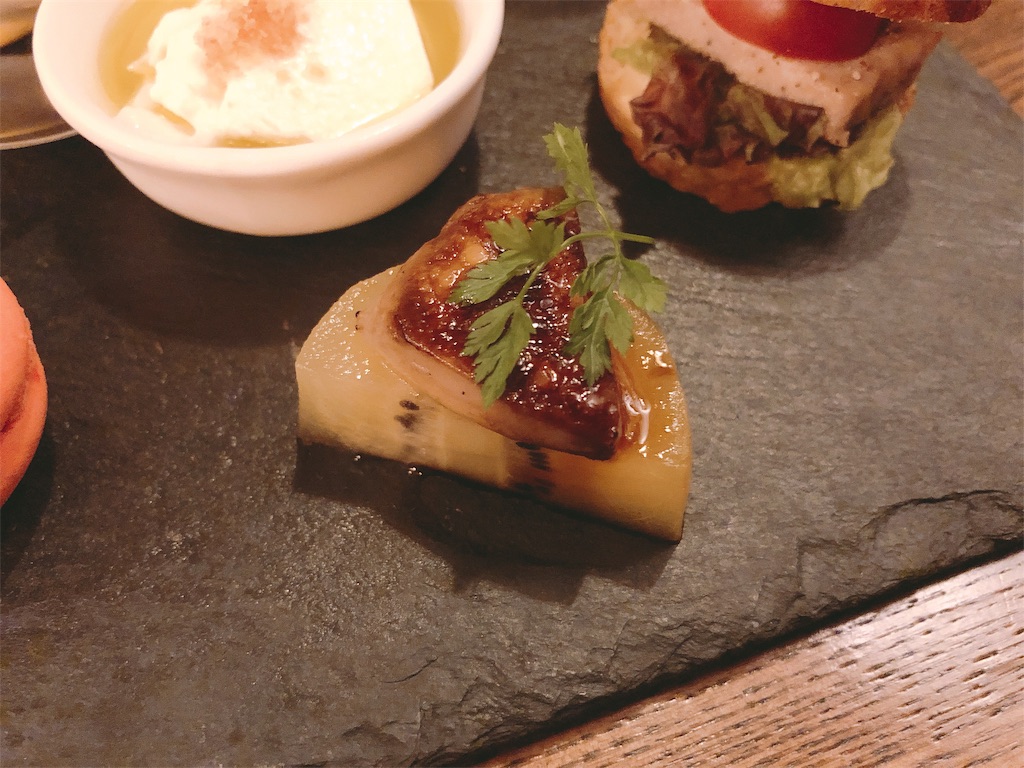 f:id:eatdrinkenjoylife55:20190630111012j:image