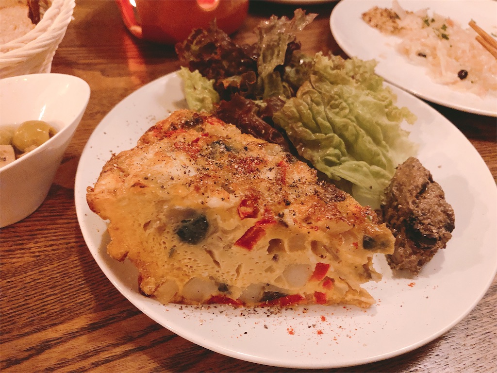 f:id:eatdrinkenjoylife55:20190630111015j:image