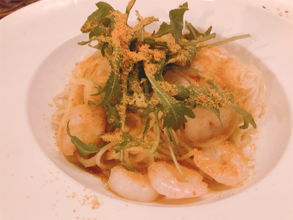f:id:eatdrinkenjoylife55:20190630111019j:image