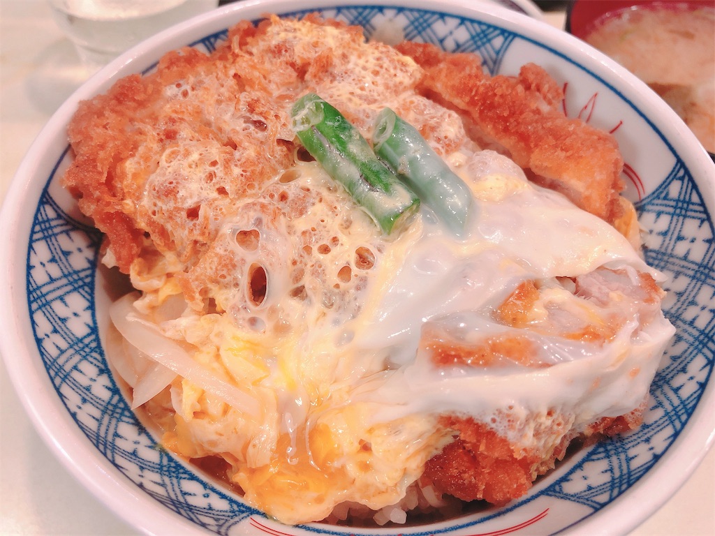 f:id:eatdrinkenjoylife55:20190724165650j:image