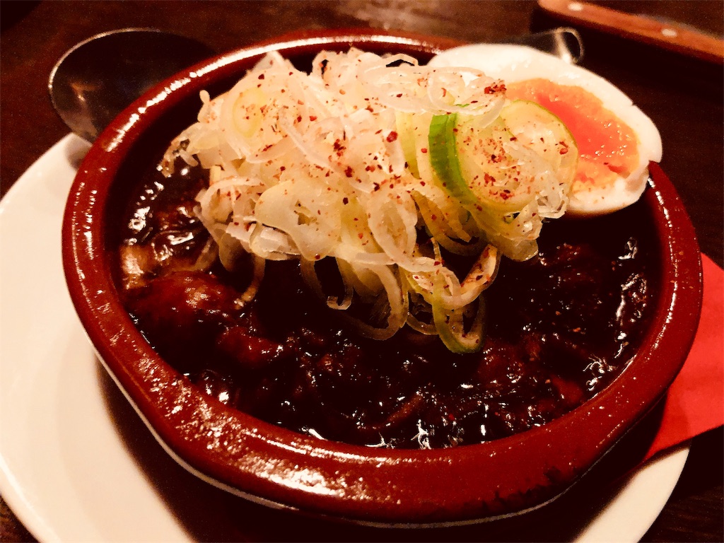 f:id:eatdrinkenjoylife55:20190818083933j:image