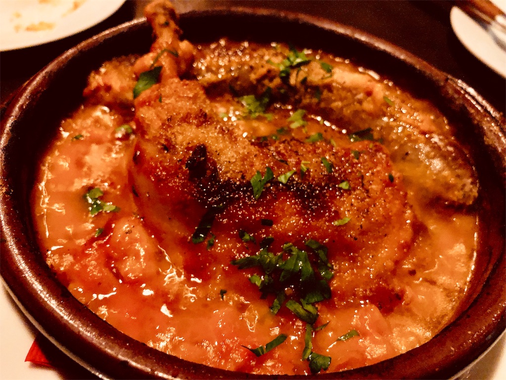 f:id:eatdrinkenjoylife55:20190818083938j:image
