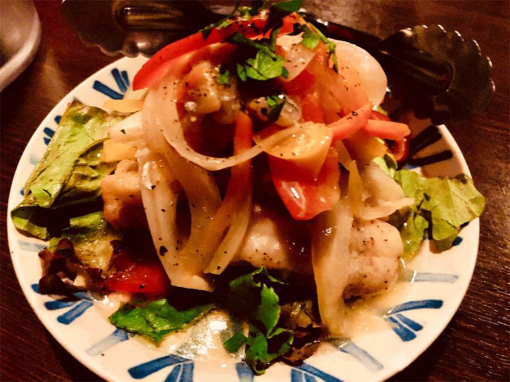 f:id:eatdrinkenjoylife55:20190818083944j:image