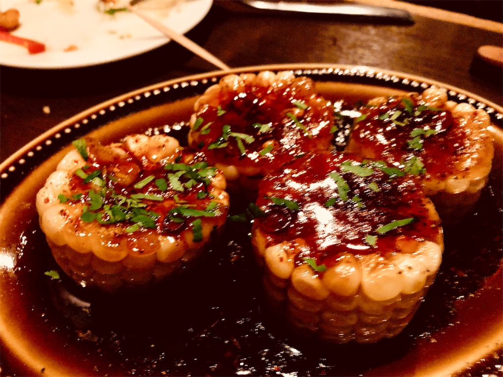 f:id:eatdrinkenjoylife55:20190818083947j:image