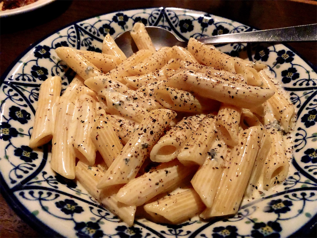 f:id:eatdrinkenjoylife55:20190818083950j:image