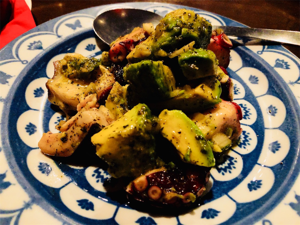 f:id:eatdrinkenjoylife55:20190818083952j:image