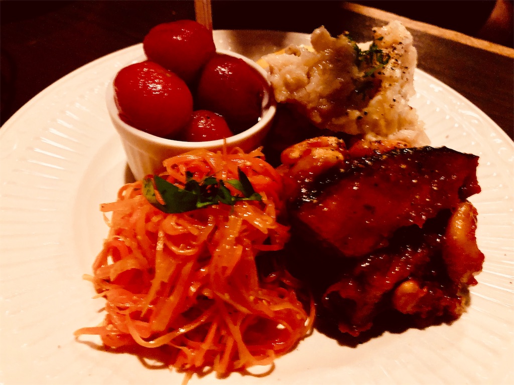 f:id:eatdrinkenjoylife55:20190818083958j:image
