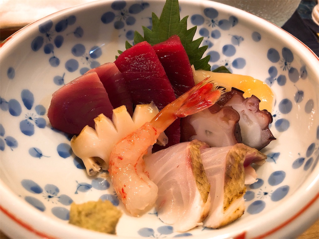 f:id:eatdrinkenjoylife55:20190825221303j:image