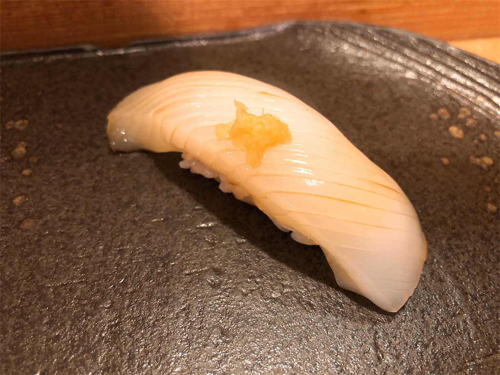 f:id:eatdrinkenjoylife55:20190825221307j:image