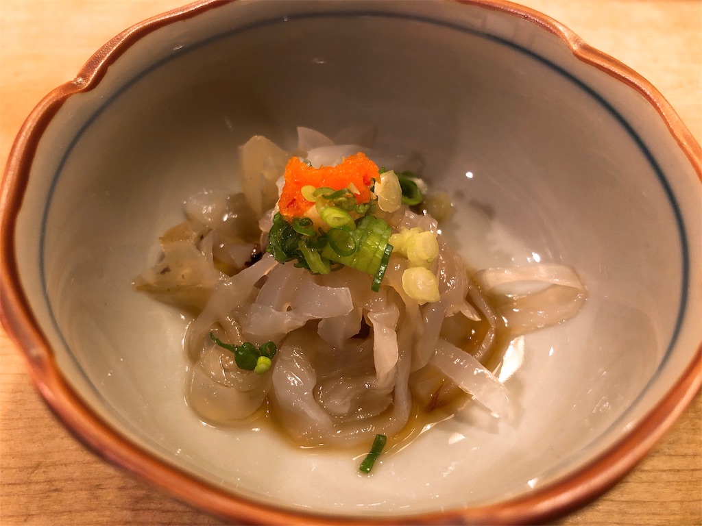 f:id:eatdrinkenjoylife55:20190825221315j:image