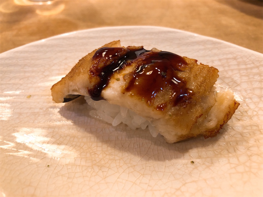 f:id:eatdrinkenjoylife55:20190825221319j:image