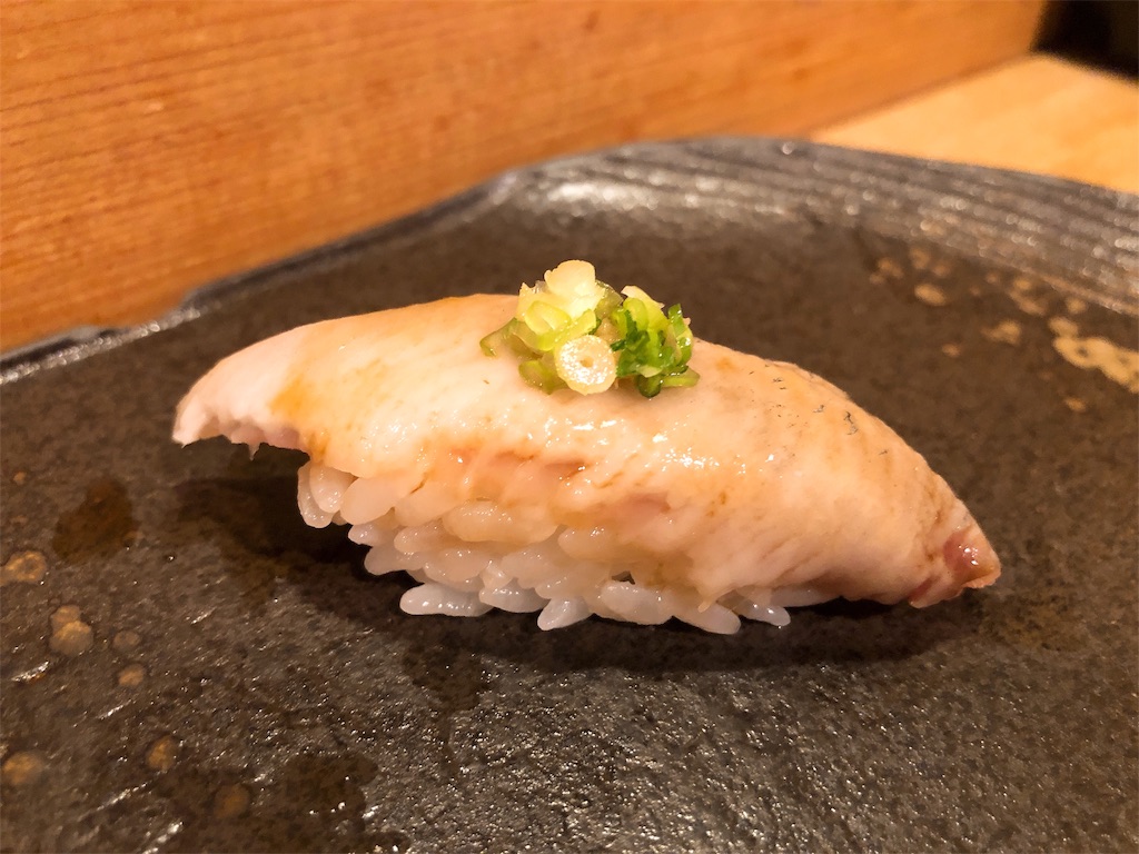 f:id:eatdrinkenjoylife55:20190825221323j:image