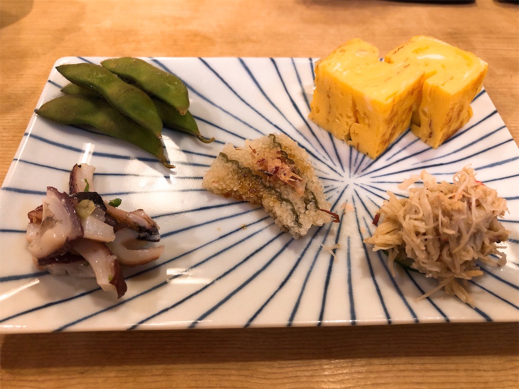 f:id:eatdrinkenjoylife55:20190825221326j:image