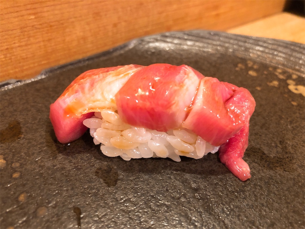 f:id:eatdrinkenjoylife55:20190825221333j:image