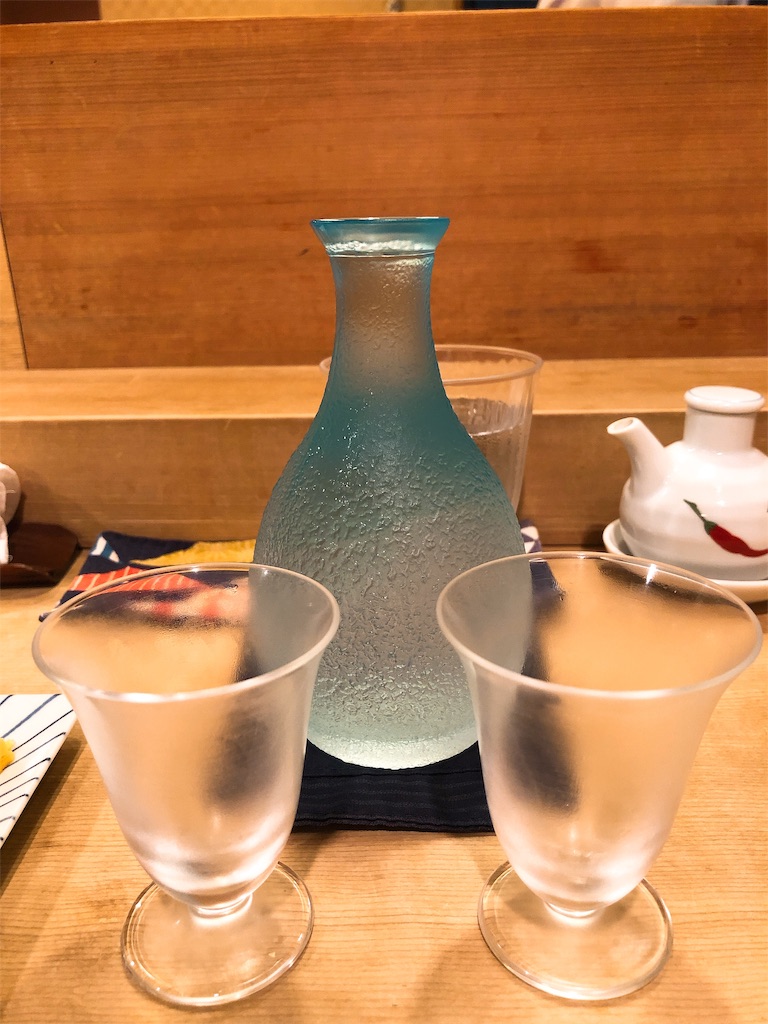 f:id:eatdrinkenjoylife55:20190825221338j:image