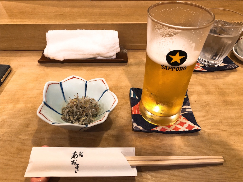 f:id:eatdrinkenjoylife55:20190825221342j:image