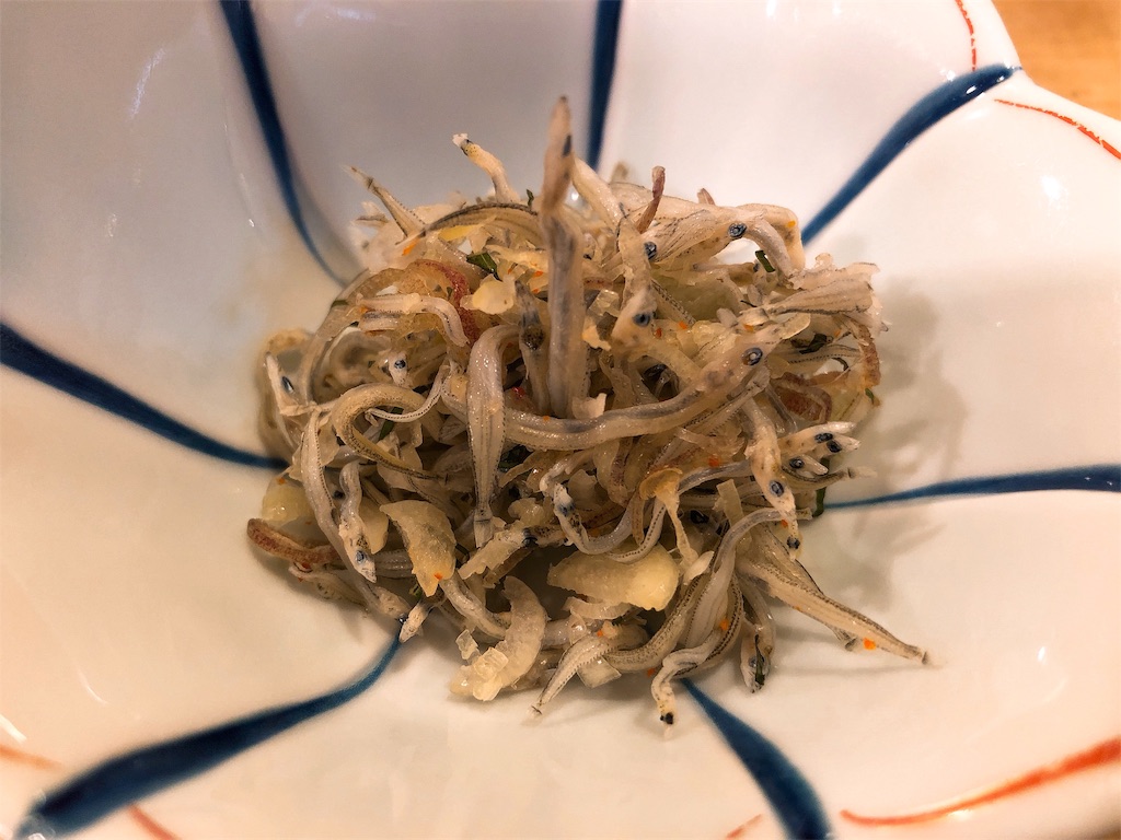 f:id:eatdrinkenjoylife55:20190825221351j:image