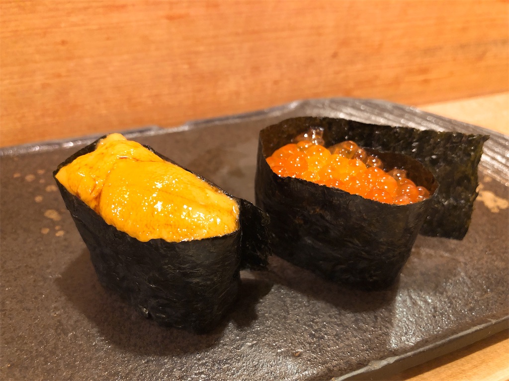 f:id:eatdrinkenjoylife55:20190825221358j:image