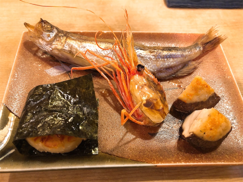 f:id:eatdrinkenjoylife55:20190825221407j:image