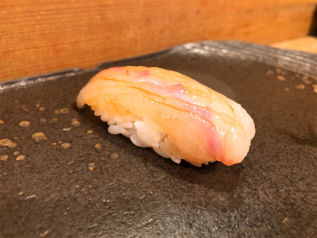 f:id:eatdrinkenjoylife55:20190825221416j:image