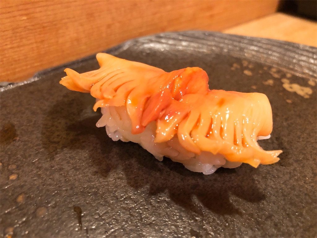 f:id:eatdrinkenjoylife55:20190825221421j:image