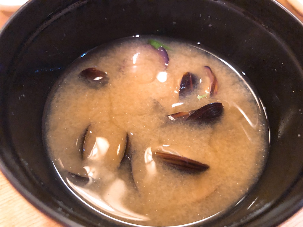 f:id:eatdrinkenjoylife55:20190825221424j:image