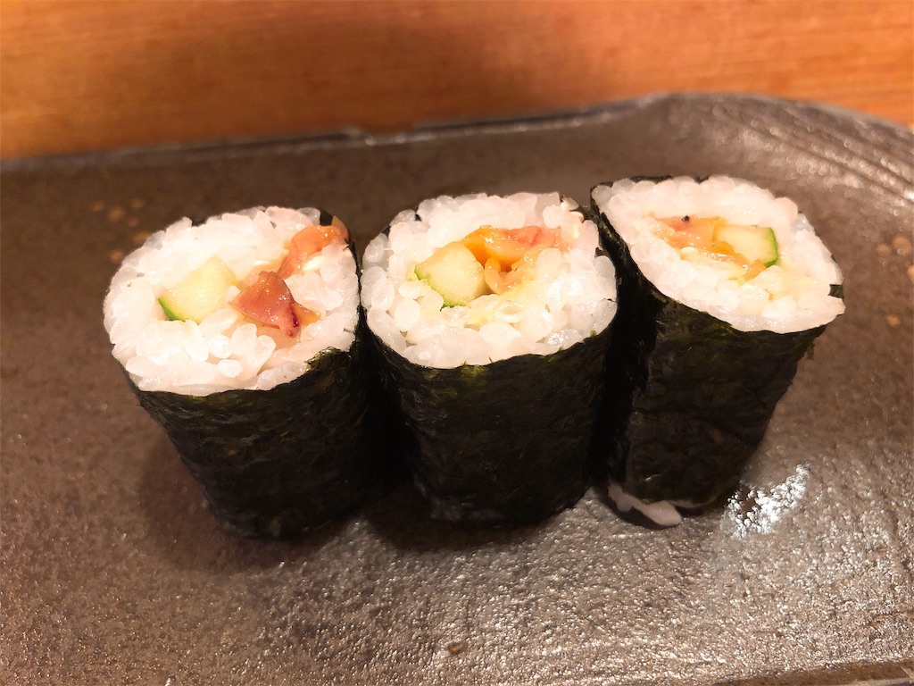f:id:eatdrinkenjoylife55:20190825221428j:image