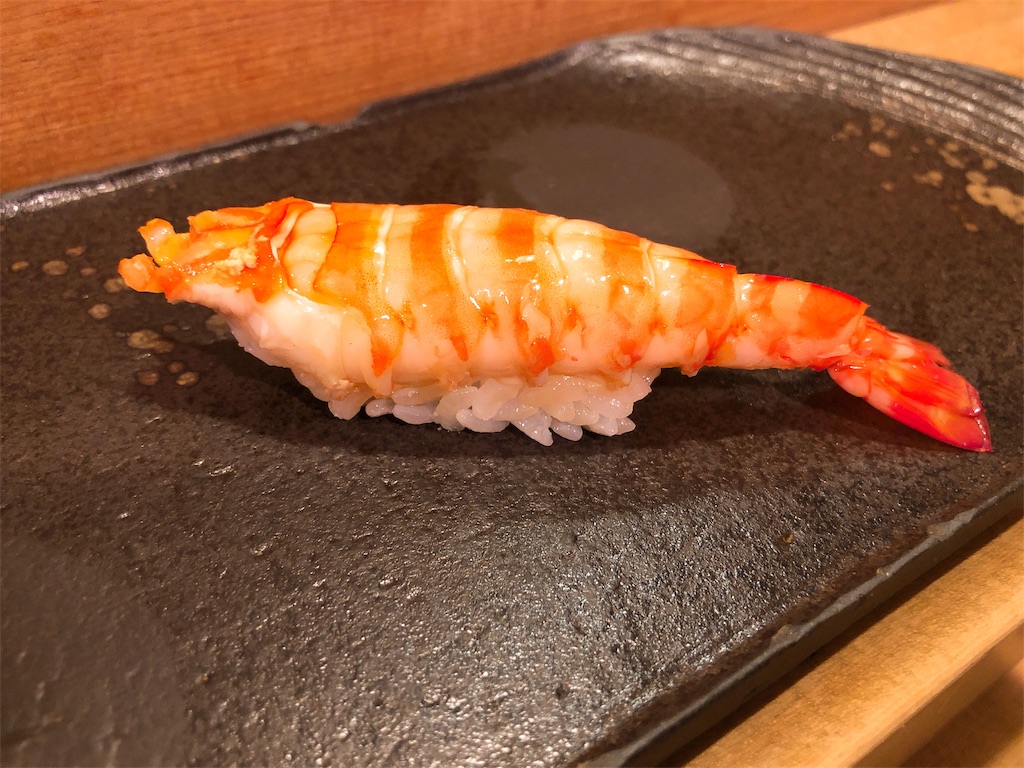 f:id:eatdrinkenjoylife55:20190825221431j:image