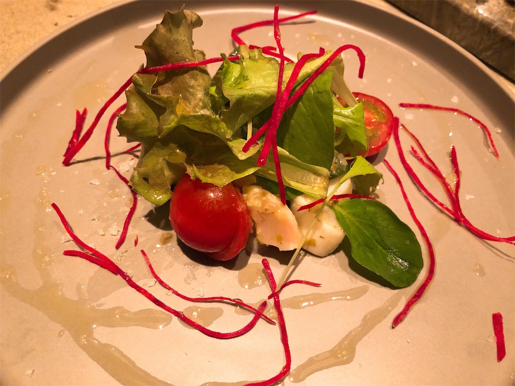 f:id:eatdrinkenjoylife55:20190826212406j:image