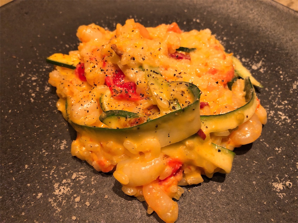 f:id:eatdrinkenjoylife55:20190826212409j:image