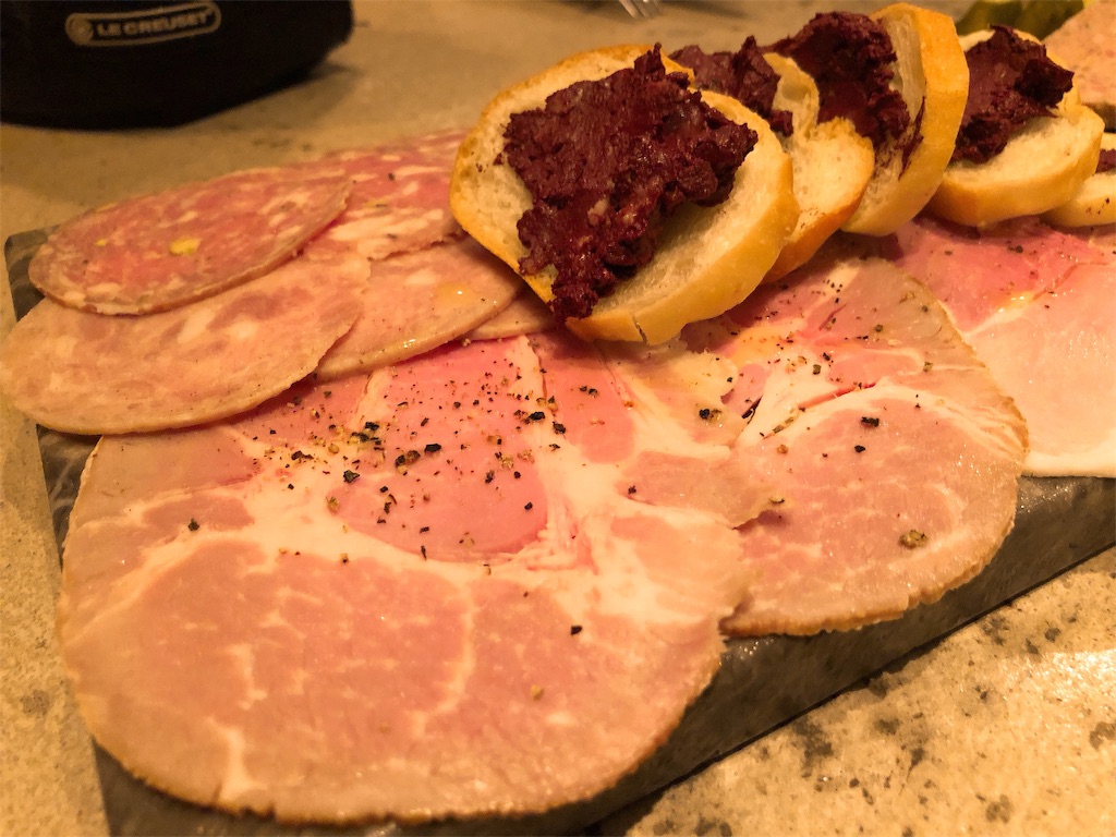 f:id:eatdrinkenjoylife55:20190826212413j:image