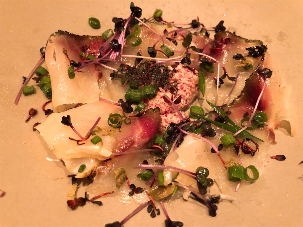 f:id:eatdrinkenjoylife55:20190826212416j:image